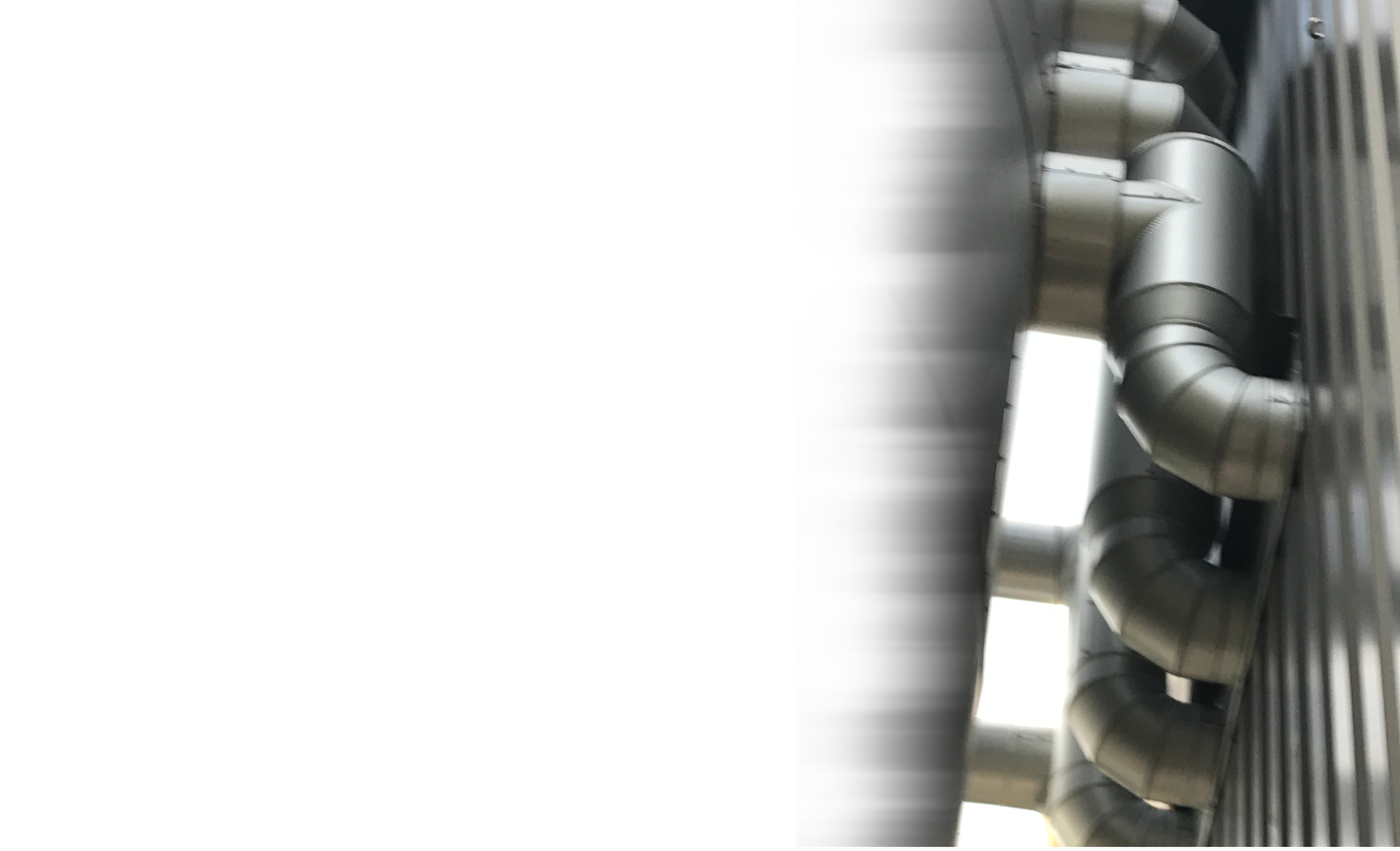 Heizungsanlagen-Isolierungen Image