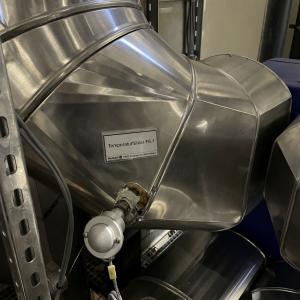 Holz Und Funierwerk2